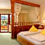 Hotel Flötscherhof