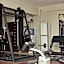 Best Western Plus Paramount Hotel