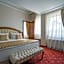 Hissar Spa Hotel