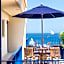 V Azul Vallarta - Luxury Vacation Rental Adults Only