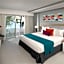 Casa Marina Beach & Reef All Inclusive