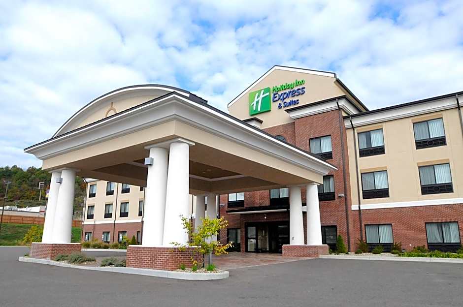 Holiday Inn Express & Suites Cambridge By IHG