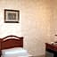 Hotel Gresi