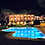 Hotel Nuevo Portil Golf