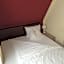 Hotel Destination 21