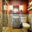 the Continental Boutique Residence