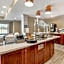 Sonesta ES Suites Dulles Airport