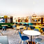 Holiday Inn London Luton Airport By IHG