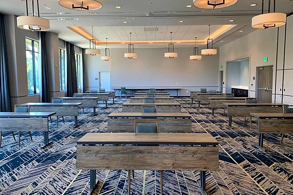 TownePlace Suites by Marriott Thousand Oaks Agoura Hills