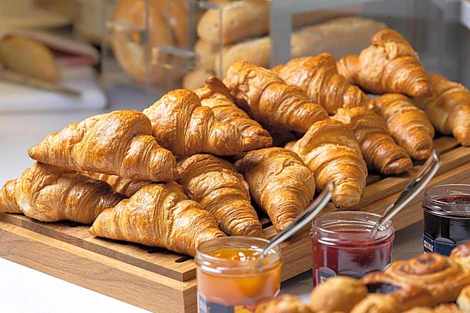 Residence Inn by Marriott Manchester Piccadilly