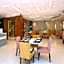 Hotel Blue Sapphire