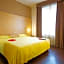 Ibis Styles Parma Toscanini