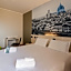 B&B Hotel Firenze City Center