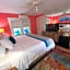 Vinoy House