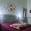 B&B Piccolo Vigneto