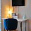 Hotel Heimatherz