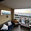 CANNES VILLA FRANCIA