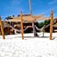 Amihan Beach Cabanas Resort