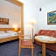 Parkhotel Styria