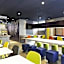 ibis budget Zurich Airport