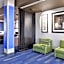 Holiday Inn Express & Suites Kansas City - Lees Summit By IHG