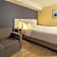 Comfort Inn Rouyn-Noranda