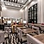 Staybridge Suites Anchorage By IHG