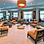 Hilton Garden Inn Nashville/Brentwood, TN