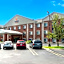 Comfort Suites Southfield/Detroit
