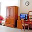 Nhat Thanh Hotel