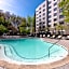 Hyatt Centric Santa Clara Silicon Valley