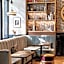 Hôtel Léopold - Orso Hotels