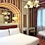 Hotel Alcyone