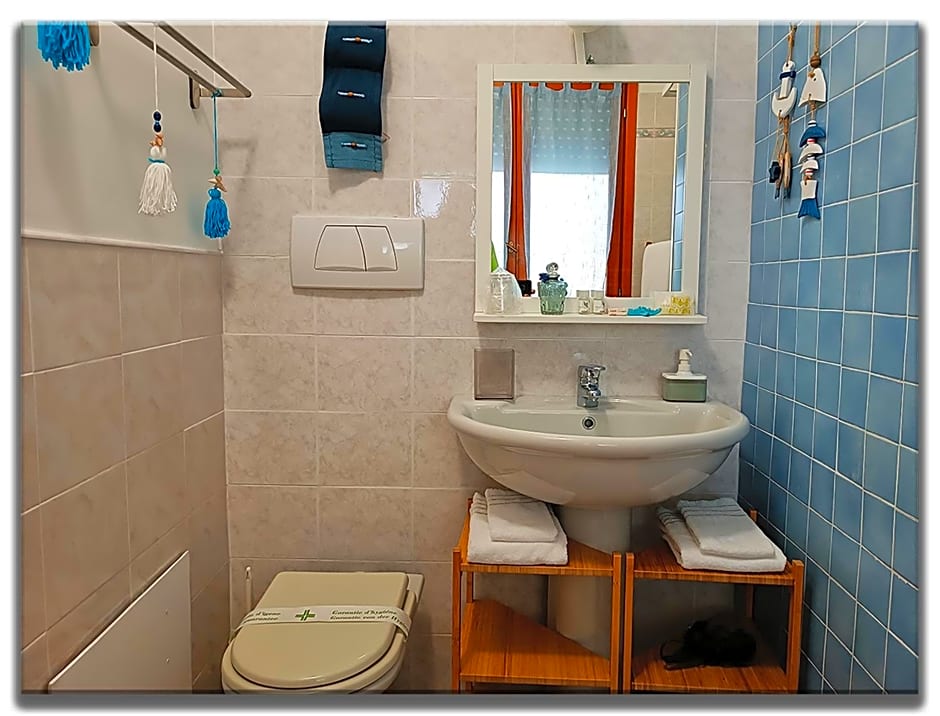 Casa Felicidad Alguer