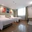 Hanting Hotel Guangzhou Gangdingdong