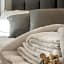 Florence Luxury Guest House