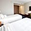 Fairfield Inn & Suites by Marriott Melbourne Viera Town Center