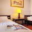 Red Carpet Hostel
