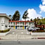 Signature Inn Berkeley