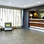 Holiday Inn Cincinnati-Riverfront By IHG