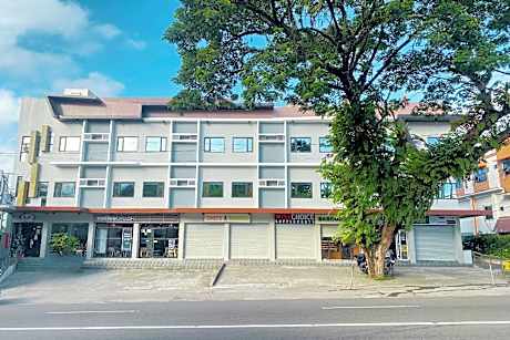 Aura Condotel