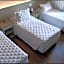 Hotel Nacional de Rio Preto - Distributed by Intercity