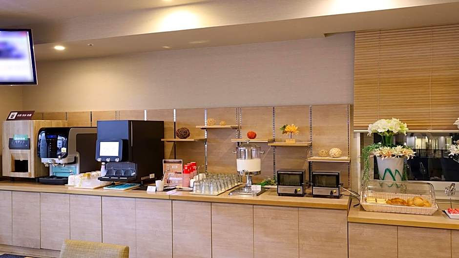 Natural Hot Spring Spa Dormy Inn Gifu Ekimae