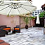 Kalina Family Hotel