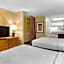 Extended Stay America Suites - Orange County - Irvine Spectrum