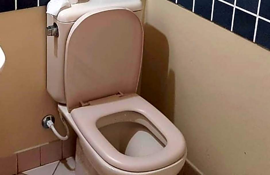 Casa na praia Litoral Norte com vista para o mar perto do centro