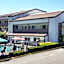 Baymont by Wyndham Seattle/Kirkland WA