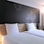 Novotel Limoges Le Lac