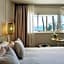 Mercure Saint Raphael Centre PLage