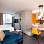 Residence Inn by Marriott Calgary Downtown-Beltline District